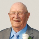 Rheault, Maurice