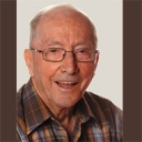 Bélanger, Antonio