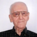 Mercier, Adrien