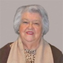 Godin (Lefebvre), Rita