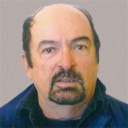 Parent, René