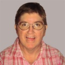 Marchildon, Carole