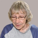 Petit, Michel