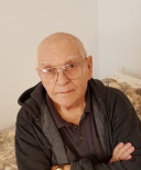 Robitaille, Roger