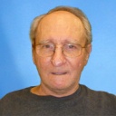Lacasse, Réjean