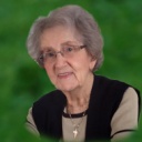 Tremblay, Élisabeth