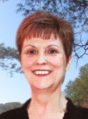 Lamontagne, Claudette