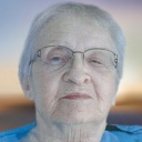 Poulin, Marie-Zénaïde