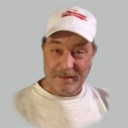Boissonneault, Paul