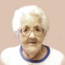 Desrosiers (Ross), Édith