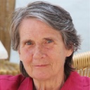 Poirier (Magassouba), Louise