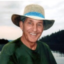 Perron, Léo