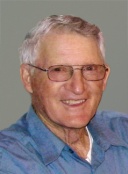Rondeau, Hermyle