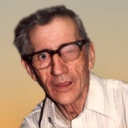 Blanchette, Joseph