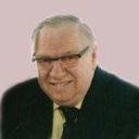 Laverdière, Jacques