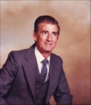 Dubois, Claude