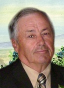 Langevin, Emilien