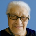 Marsan (Campbell), Isabelle