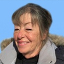 Pépin, Thérèse