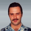 Therrien, Jean-Paul