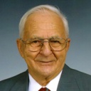 Lacasse, Joseph