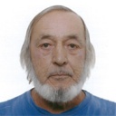 Léveillé, Jean