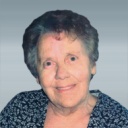 Gauthier (Corriveau), Yvette