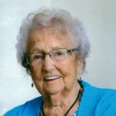 Bérubé (Danis), Rita