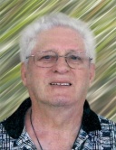 Vachon, Réal