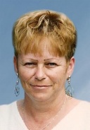 Lefebvre (Germain), Lucienne