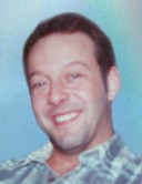 Robert, Martin