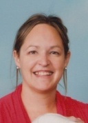 Blais, Véronique