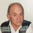 Caya, Adélard (Popsi)