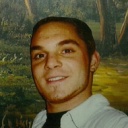 Gilbert, Jonathan