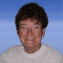 Massy (Journeault), Raymonde