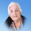 Bourgouin (Poulin), Madeleine
