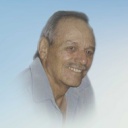 Charbonneau, Jacques