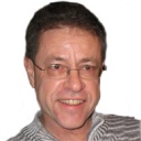 Turcotte, Denis
