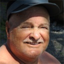 Croteau, Marcel