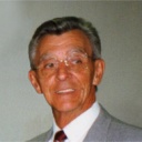 Allard, Roch