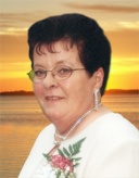 Hautcoeur, Ghislaine