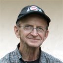 Connelly, Allen