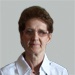 Rossier (Goulet), Lina