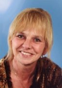 Gendron, Denise