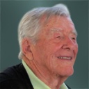 Desrochers, André