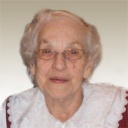 Boudrias, Antoinette
