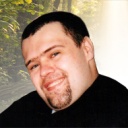Hubert, Yves