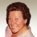 Cuvelier (Wisbecq), Christiane