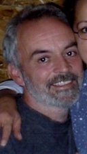 CÔTES, MICHEL