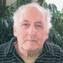 Lachance, Paul-Émile